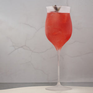 Pensador Spritz