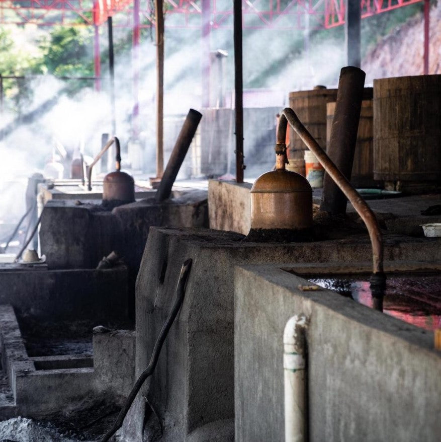 How To Expand Micro Batch Production