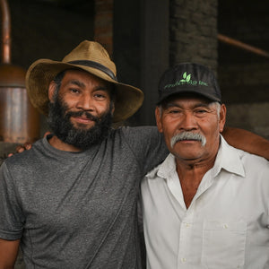 Onofre Ortiz