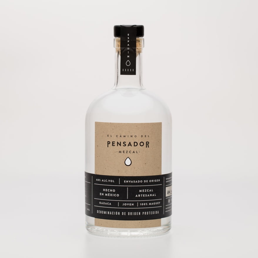 MEZCAL