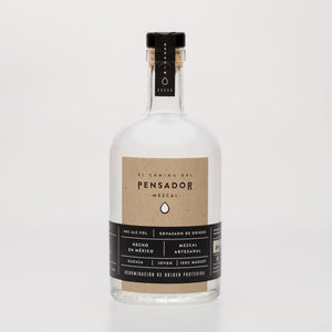MEZCAL