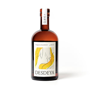 DESDEYA UNO - 50CL