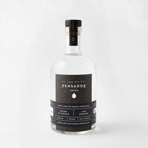PENSADOR ESPECIAL BATCH FX2 - TOBAXICHE DE FELIPE - 50CL