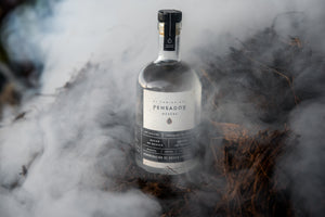 PENSADOR ENSAMBLE BATCH AN7 - ESPADÍN & MADRECUISHE - 50CL